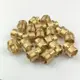 Ниппель Профитт 1/2"x3/8" НР латунь 20 шт