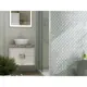 Керамогранит Kerama marazzi SG161200N 40.2x40.2см 1.62 м² цвет бежевый светлый, цена за упаковку