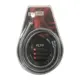 Шланг для душа Rose RE31-15 150 см цвет хром