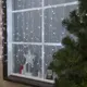 Электрогирлянда универсальная Luazon lighting 3584249 занавес 2x2 м 360 ламп прозрачный 1 режимов работы