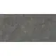 Керамогранит Staro Antislip 60x120 1237760 60x120см цвет темно серый