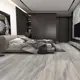 SPC плитка Betta VILLA V102 Дуб Эмполи 43 класс толщина 4.50 мм 2.248 м², цена за упаковку