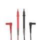 Провод Mastech 13-2033