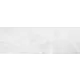 Керамическая плитка Gravita Armani 78801840 30x90см цвет smoke