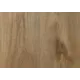 SPC плитка Alpine Floor Premium XL Дуб Природный Изысканный 43 класс толщина 8 мм 2.195 м², цена за упаковку