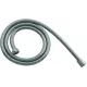 Душевой шланг Milardo 220S200M19, 2 м