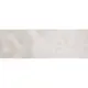 Керамическая плитка Etile Avalon 100x33.3 162-001-4 33.3x100см цвет светло-бежевый