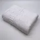Полотенце TM TEXTILE ХЛ117 100x180 см хлопок