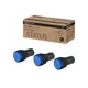 Лампа сигнальная Tdm electric Status AD-22DS D22 мм 24-440 В AC/DC цвет синий 10 шт.