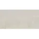 Настенная плитка Azori Urban 00-00108591 31.5x63см цвет светло-бежевый, цена за упаковку