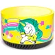 Умная колонка Яндекс Станция Лайт YNDX-00025 Rainbo Unicorn RBYN-0010