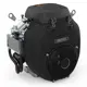 Двигатель бензиновый Evoline GB 750B EFI 1T90Q78BEEVO 4-х тактный 30 л.с.