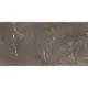 Керамогранит Rex Heritage 774845 600x60см цвет коричневый