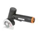 Нож аккумуляторный Worx WX745.9, 20 В Li-Ion без АКБ и ЗУ