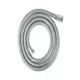 Шланг для душа Grohe 28410002 175 см цвет хром