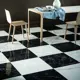 Керамогранит Marazzi italy Allmarble MM9E 60x60см цвет белый