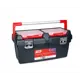 Ящик для инструментов Tayg caja htas 600 60x30x60 мм, полипропилен