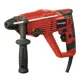 Перфоратор сетевой SDS Plus Einhell TC-RH 800 E 4257920, 800 Вт, 2.5 Дж