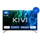 Телевизор Kivi K55UD60B 55" 140 см цвет черный