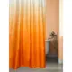 Шторка для ванной комнаты Bath Plus 75377 180x180см цвет бесцветный/прозрачный