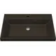 Раковина встраиваемая Uperwood Classic Quartz 291030021 70см