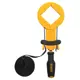 Струбцина ременная Dewalt DWHT83839-0 4500 мм