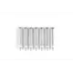Дюбель-гвоздь Molot 37521011 100 шт