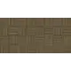 Керамогранит New tiles Skandi 78803494 60x120см цвет коричневый