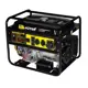 Генератор бензиновый Huter DY8.0LX 2.8 кВт
