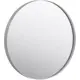 Зеркало для ванной Aqwella RM0206W 60x60см