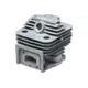 Поршневая группа Huter GGT-1900-2900 для бензиновых триммеров