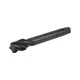 Метчик машинный Norgau Industrial RTP-305-928 M24x3 мм