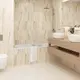 Керамогранит Estima Melody MO04 бежевый 40.5x40.5см неполированный, цена за упаковку