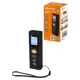 Дальномер лазерный Tdm Electric ЛР-60 SQ1018-0202, до 60 м