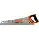 Ножовка Bahco ProfCut 475 мм
