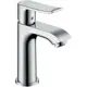 Смеситель для раковины Hansgrohe 31186000