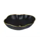 Раковина Bronze De Luxe 1395