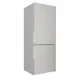 Холодильник Indesit ITR 4180 W 869991625640 60x185 см цвет белый