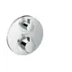 Смеситель для душа Hansgrohe 15758000