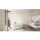 Керамогранит Azori Pandora Latte 600x600 бежевый 1.44м2, цена за упаковку