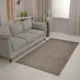 Ковер Фризе Ирис 185 200x400 см Полиэстер Карамель