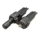 Модульная группа для подготовки воздуха Garwin Industrial 807670-12-5 1/2 дюйма