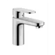 Смеситель для раковины Hansgrohe Vernis Blend 71559000