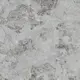 Кухонная столешница Скиф с кромкой 30x60x2.6 см ЛДСП цвет рамбла Stol134-26x2500