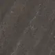 Керамогранит Estima Gabbro GB03 80x80 см 1.28 м² неполированный цвет серый, цена за упаковку