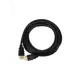 Кабель PROconnect Gold HDMI - HDMI 1.4 15 м
