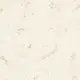 Обои флизелиновые Артекс Adele 1.06x10.05 1.06 м цвет бежевый AR11182-02