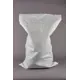 Мешки Полимакс хозяйственные пищевые 100x150см до 90кг 50шт