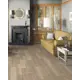 LVT Плитка Tarkett Blues Edinburgh 43 класс толщина 3 мм 2.09 м², цена за упаковку