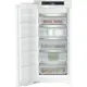 Отдельностоящая морозильная камера Smeg SIFNdi 4155-22 001 55.9x121.3x54.6 см цвет белый